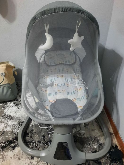 Yangi umuman ishlatilmagan sifati eng zuridan