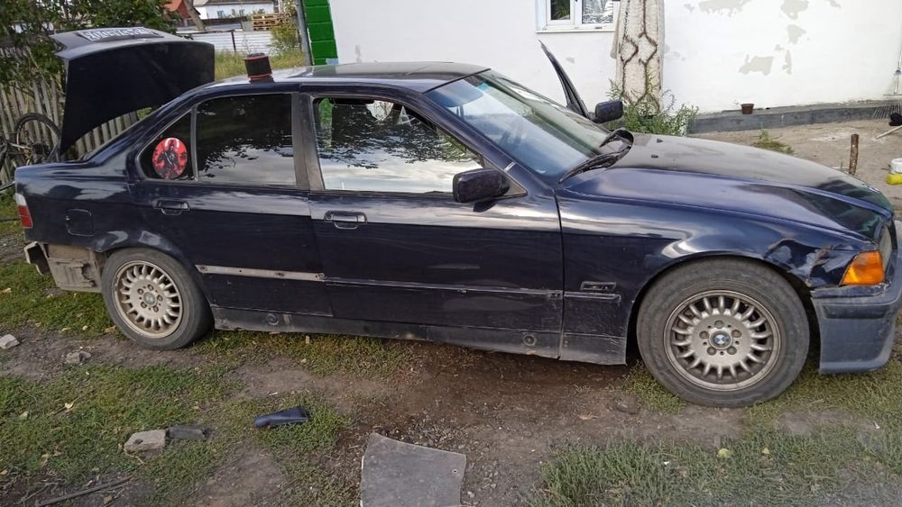 Продам Bmw 3 серии