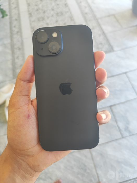 iPhone 15 128 GB
Karobka dakumenti bor
Zarya