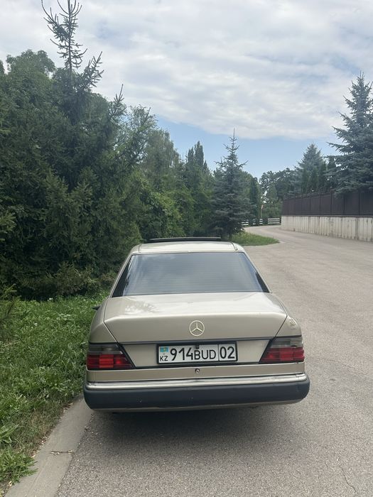 Очень хорошое состочное