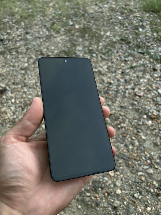 Samsung s26 Ultra память 1тб люкс