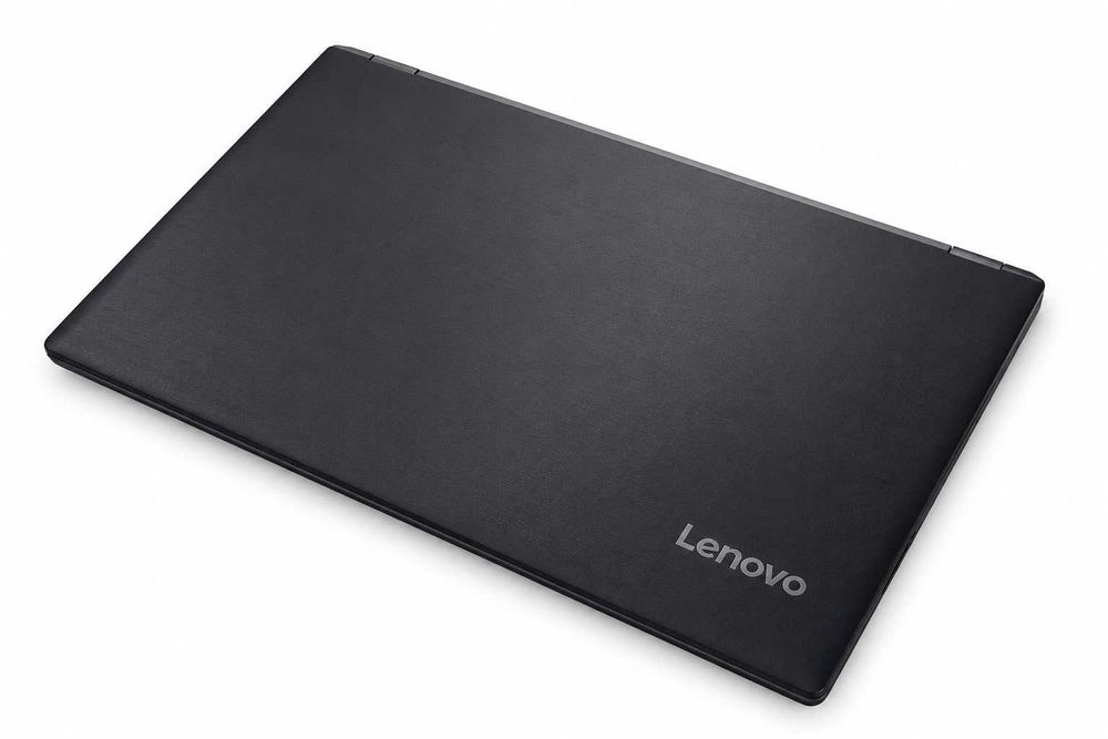 Ноутбук Lenovo ideapad 110-15ISK