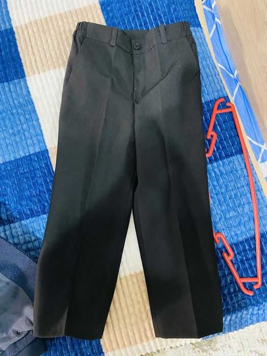 Продам одежду для мальчиков