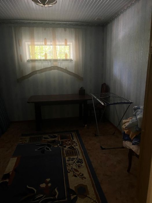 Сдается жилье в аренду