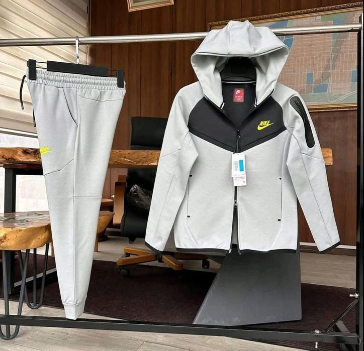 Детски екипи-различни-Нови!