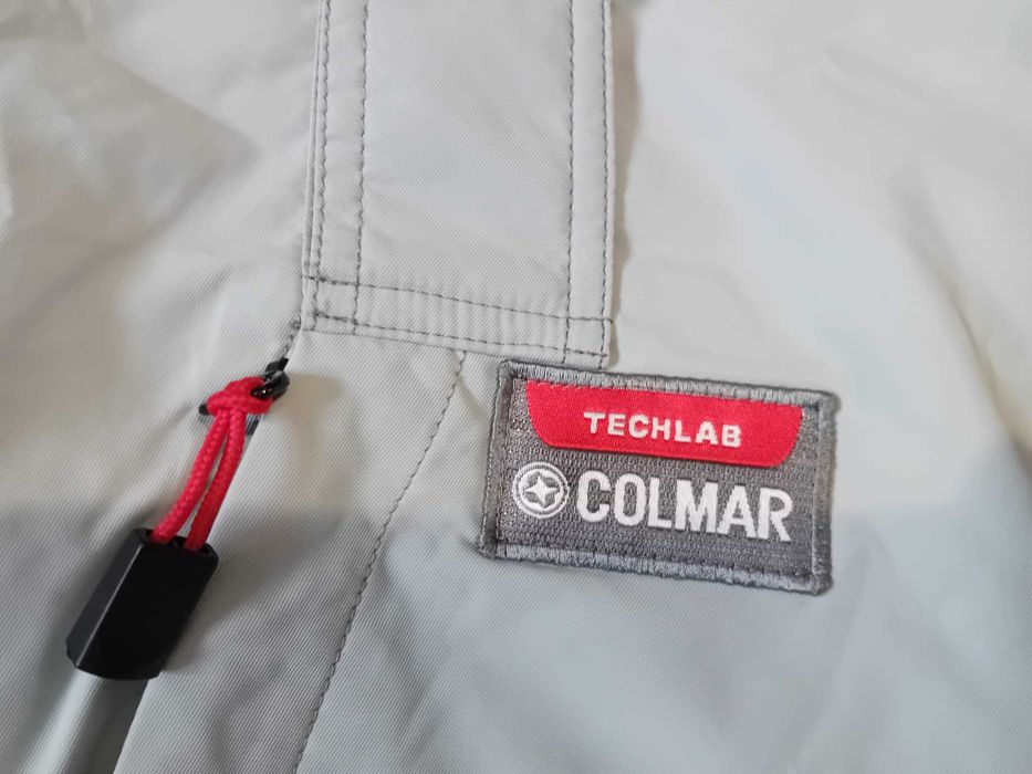 Pantaloni Colmar ski barbati nr 52