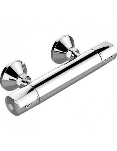 Ideal standard термостатен смесител нов на топ цена