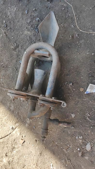 Продается все что на вото