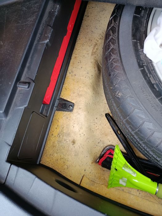 Продам JAC S5 2018гв