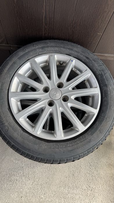 cobalt diska sotiladi