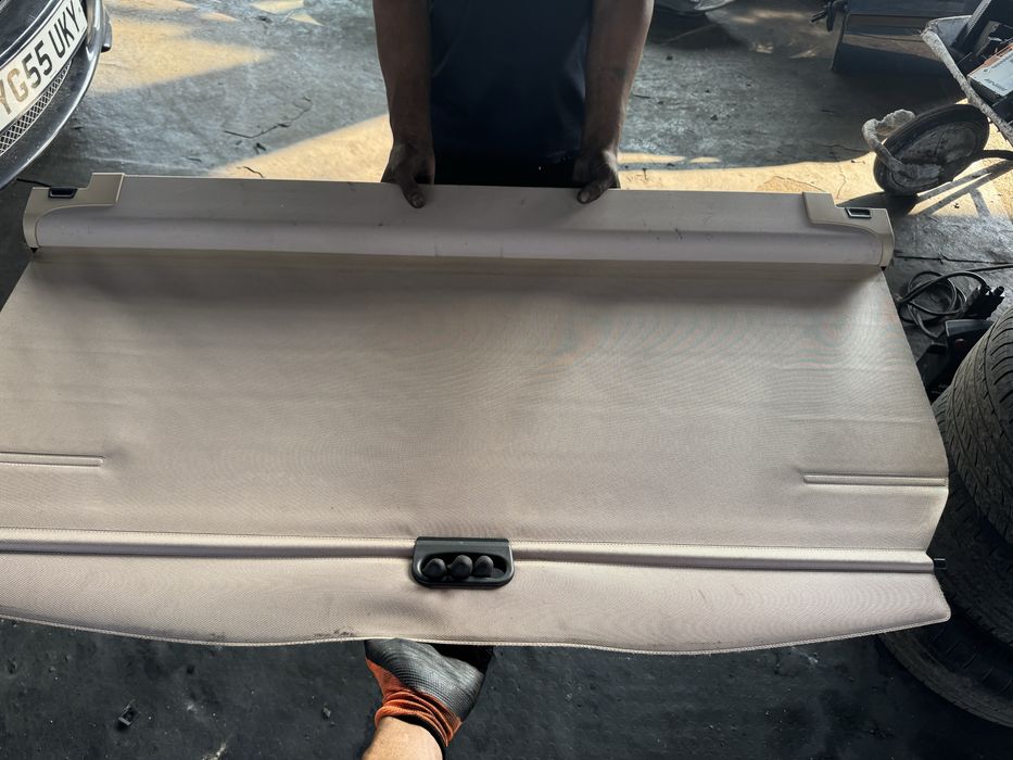 Щора за бмв х3 bmw x3