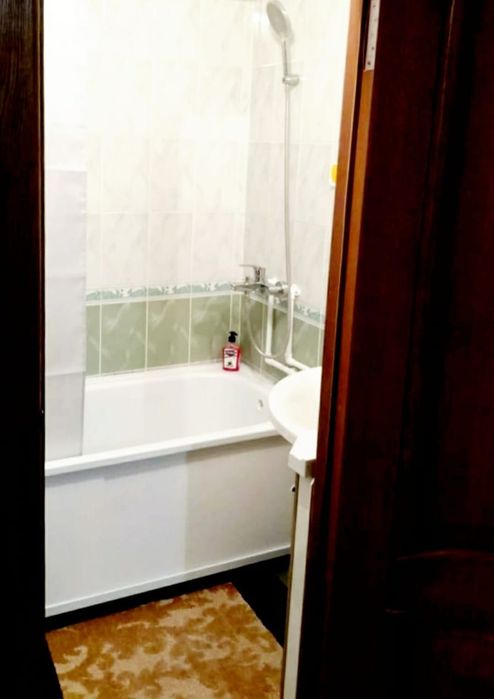 В самом центре интернет , кондиционер