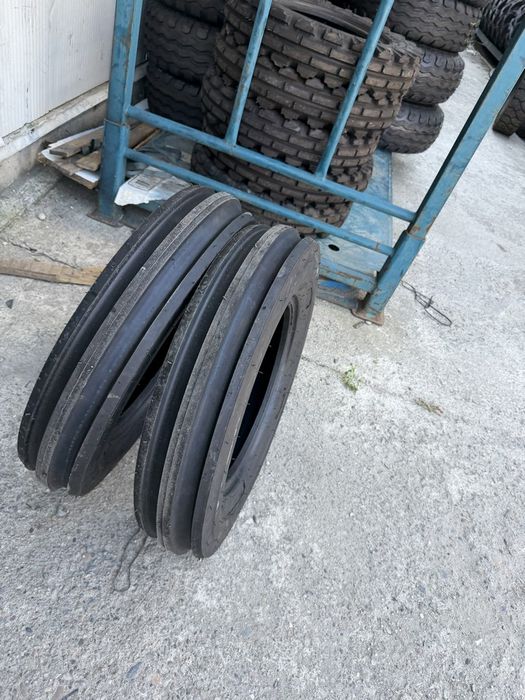 6.00-16 SPEEDWAYS F2 8PR TT  Cauciucuri tractor, Fiat, Case, Fendt, John Deere, New Holland, Massey Ferguson, UTB   Cauciucuri tractor, Fiat, Case, Fe
