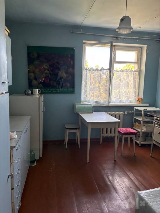 3 хонали квартира сотилади метро Беруний. Akfa Medline. Ташгу. Фароби