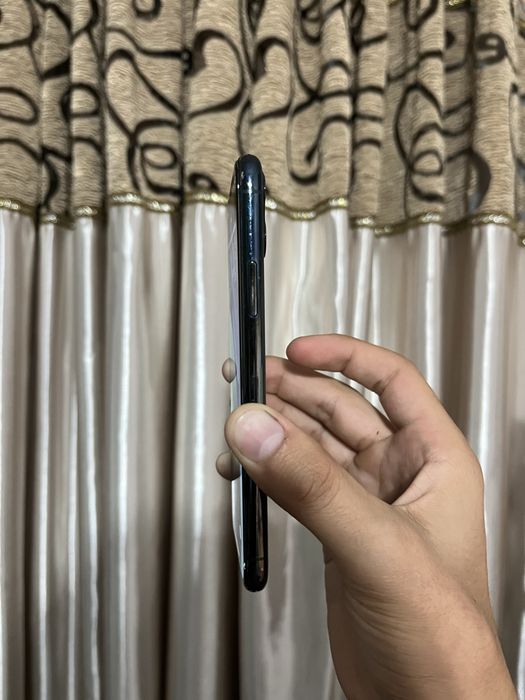 Iphone 11 pro 64gb sotladi