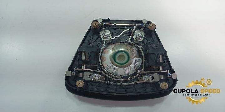 Airbag volan / sofer H1BB-A042B85-AAW Ford Transit 4 [Facelift] [2019