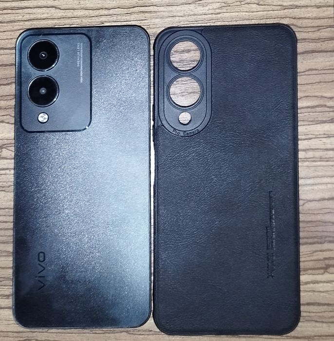 Продам Vivo Y17S