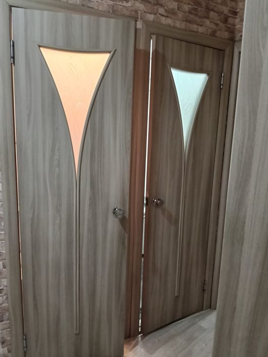 Продам! 2к район Колхозного рынка 3/5