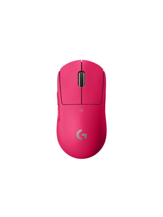 Logitech G pro X superlight 1