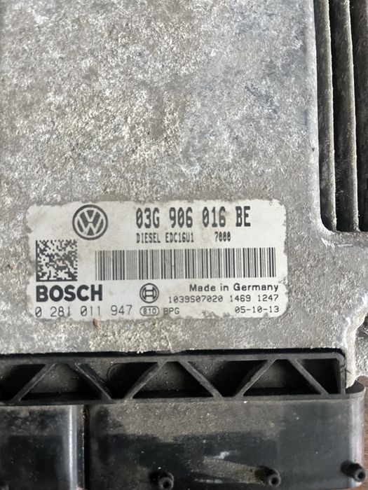 Calculator skoda octavia 2