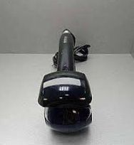 Плойка Babyliss pro скидка