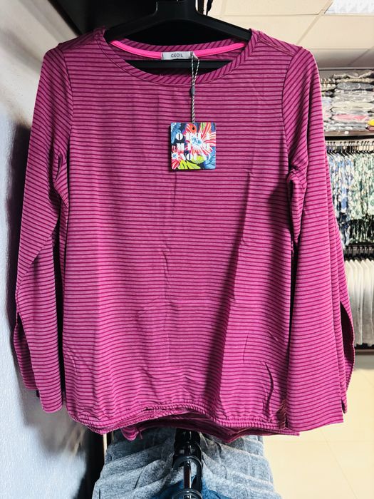 Дамски дрехи CECIL & Joy of Life