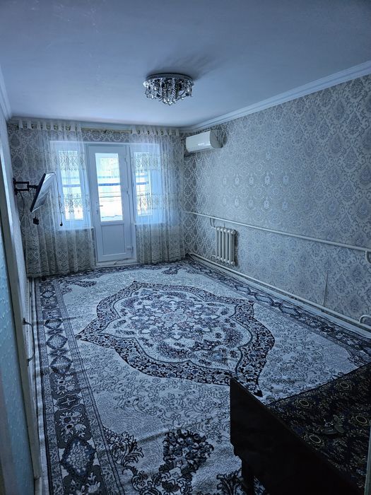 3 комнатная квартира в аренду (ijaraga 3 xonali uy)