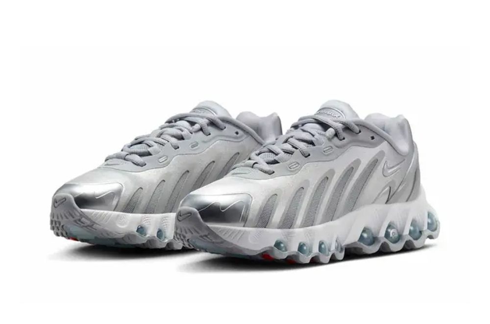 Nike air max dn8 36 36.5 37.5 38 si 39 originali