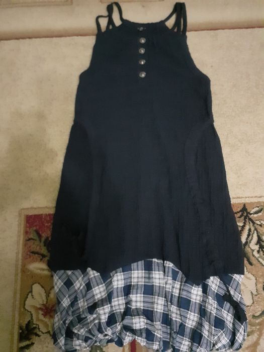 Новые  срочно  продам