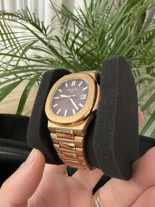 Vand colectie ceasuri