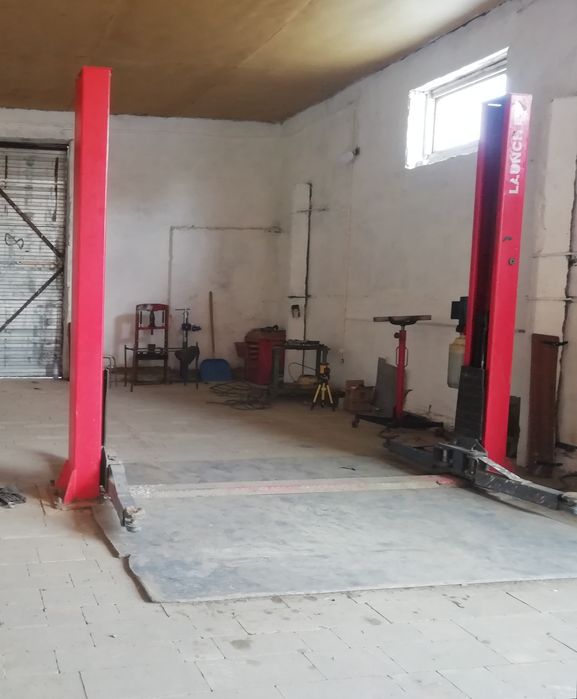 Продаётся для сто