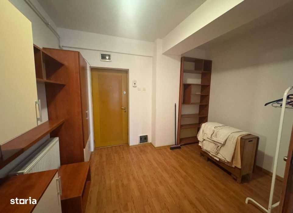 Apartament 2 camere Tatarasi , 41 metri, etaj 2 Cod:162498