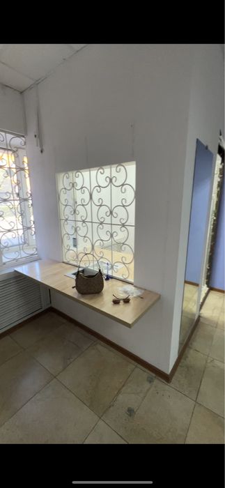 Сдается помещение под коммерцию