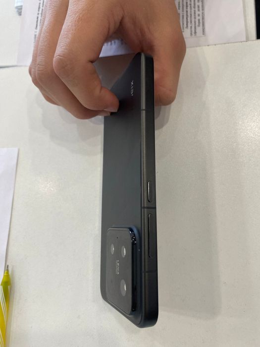 Xiaomi 15 продается