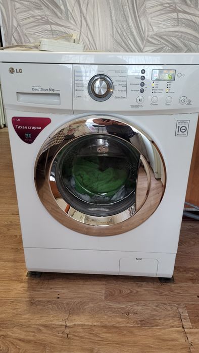 Сдам квартиру помесячно