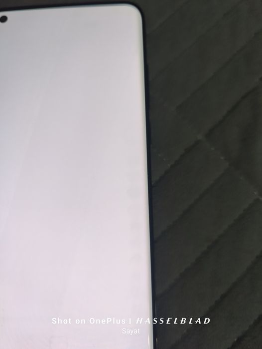 Обменяю mi10u 8/128гб