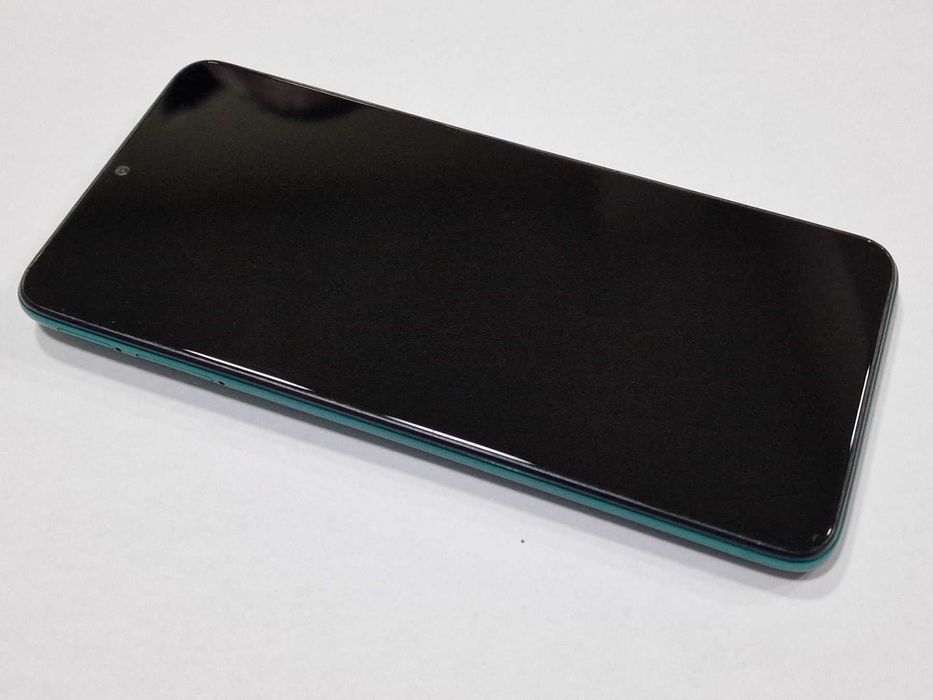 Xiaomi Redmi Note 8 Pro 128GB 6GB RAM Dual