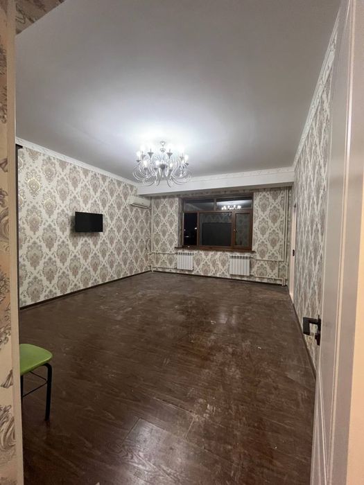 101.000$ kelishamiz