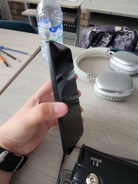 Продаётся телефон XONOR X8A