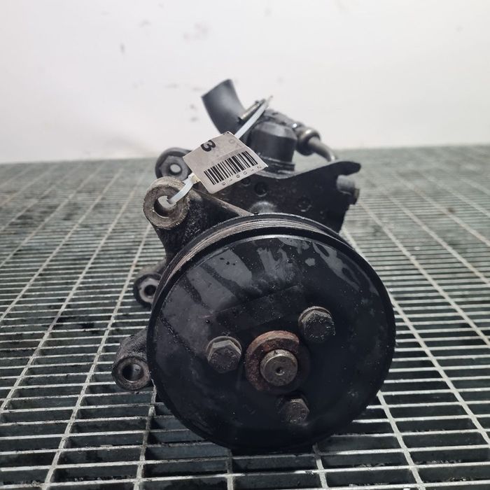 Pompa Servo BMW X5 E70 3.0 2007 - 2010 235CP Automata (1333) Diesel 679286601