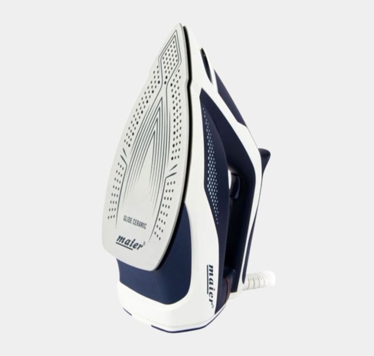 Maier MR-3096 утюг