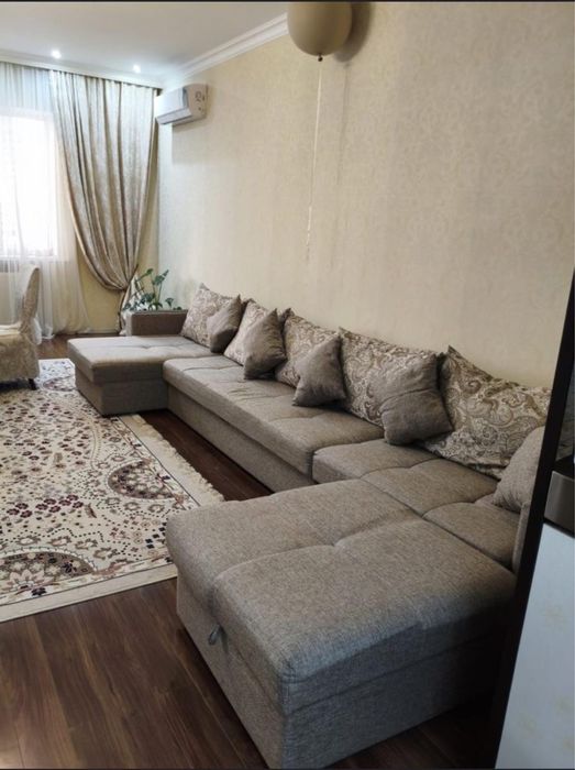 Продается диван