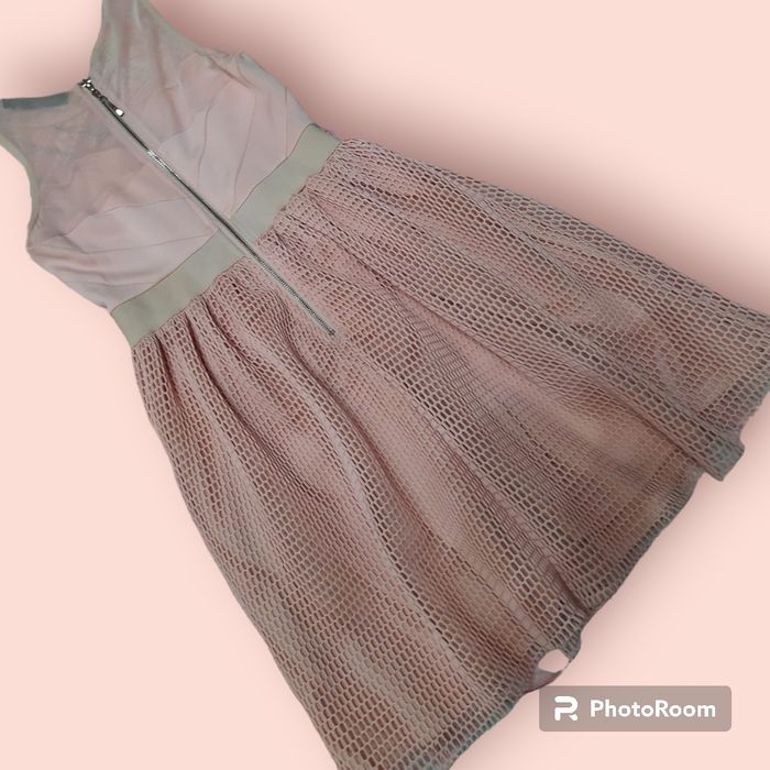 Rochii ocazie măsura M,