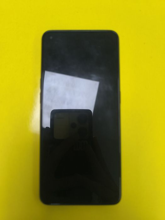 Продам телефон OPPO Reno 8t