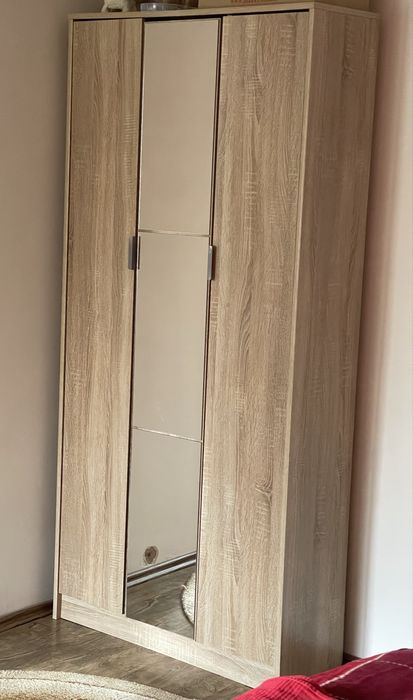 Vand sifonier 500 lei