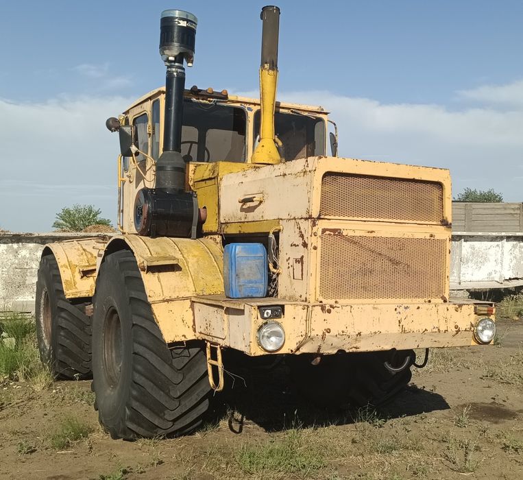 Продам К700 в хорошем состоянии