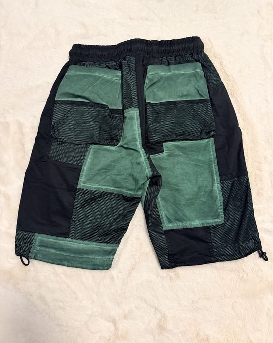 Luda къси гащи S размер