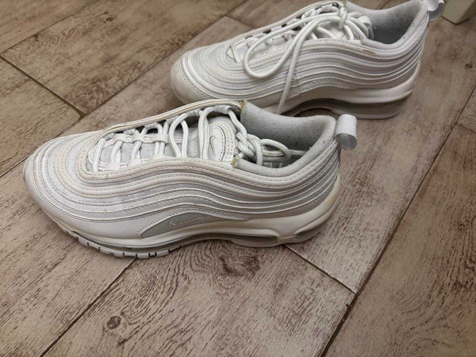 детски маратонки Nike