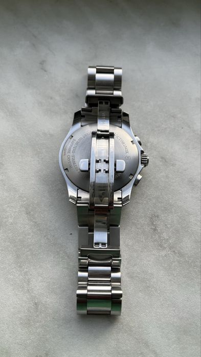 Ceas Vctorinox original