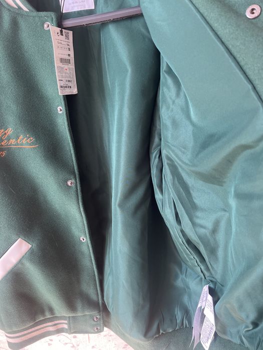 Продам куртку Zara